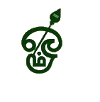 Vel symbol